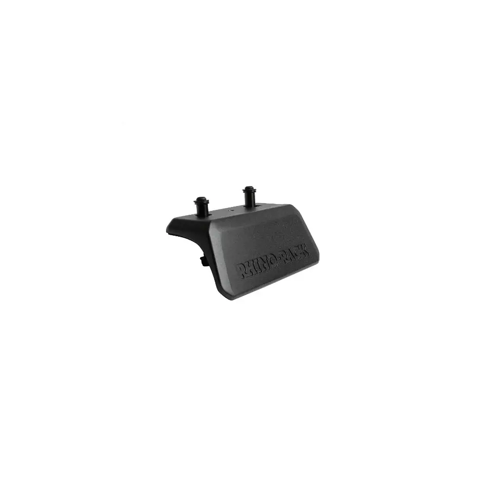 Jeep JL/JT Front Right Casting Assembly - SP303